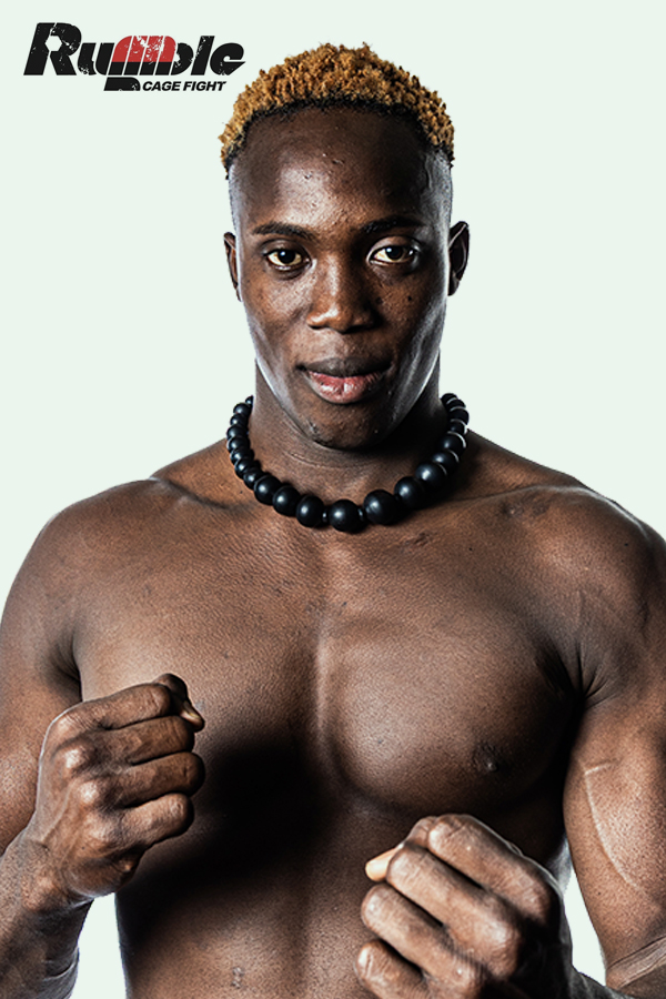 チャートゥバンビロール